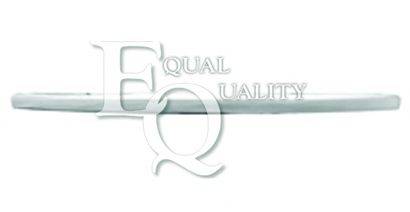 EQUAL QUALITY M0851