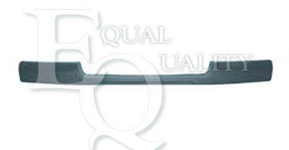 EQUAL QUALITY M0855 Облицювання / захисна накладка, буфер