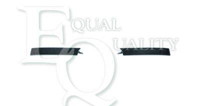 EQUAL QUALITY M0861 Рама фари