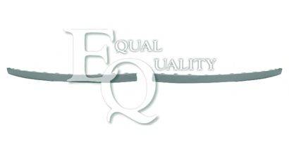 EQUAL QUALITY M0873