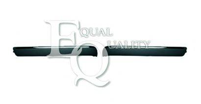 EQUAL QUALITY M0952 Облицювання / захисна накладка, буфер