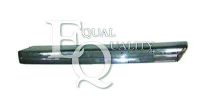 EQUAL QUALITY M0980 Облицювання / захисна накладка, облицювання радіатора