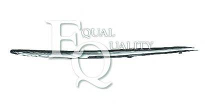 EQUAL QUALITY M0992