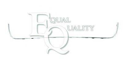 EQUAL QUALITY M0994