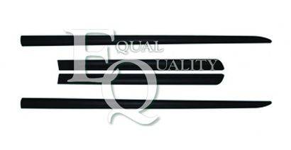 EQUAL QUALITY MAK008 Комплект облицювання / захисної накладки