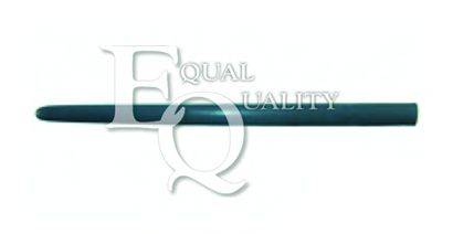 EQUAL QUALITY MPA010 Облицювання / захисна накладка, двері