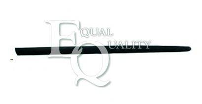 EQUAL QUALITY MPA014 Облицювання / захисна накладка, двері