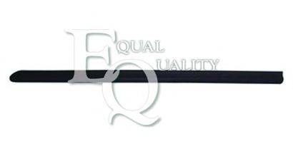 EQUAL QUALITY MPA027