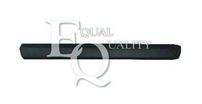 EQUAL QUALITY MPA030 Облицювання / захисна накладка, двері