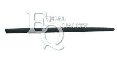 EQUAL QUALITY MPA032 Облицювання / захисна накладка, двері