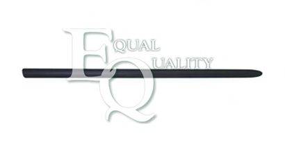 EQUAL QUALITY MPA061 Облицювання / захисна накладка, двері