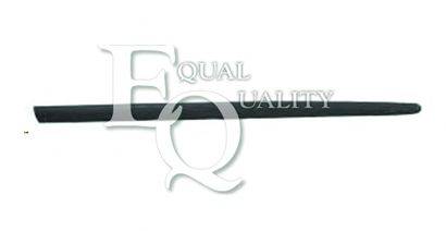 EQUAL QUALITY MPA063 Облицювання / захисна накладка, двері