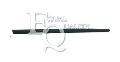 EQUAL QUALITY MPA067