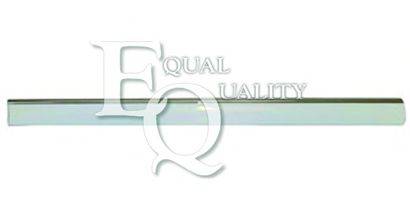 EQUAL QUALITY MPA125