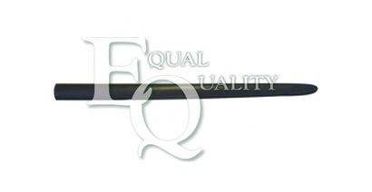 EQUAL QUALITY MPA145 Облицювання / захисна накладка, двері