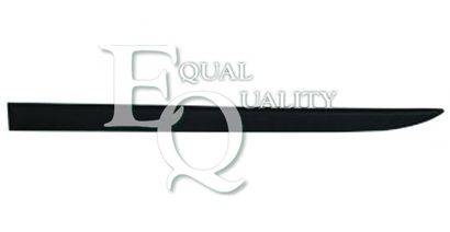 EQUAL QUALITY MPA155 Облицювання / захисна накладка, двері