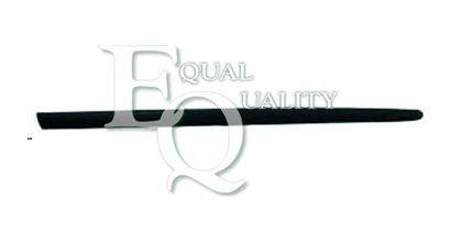 EQUAL QUALITY MPA160 Облицювання / захисна накладка, двері