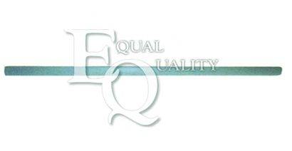 EQUAL QUALITY MPA162