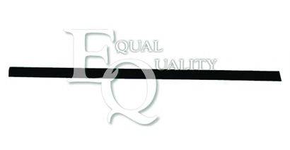 EQUAL QUALITY MPA163 Облицювання / захисна накладка, двері