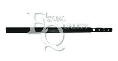EQUAL QUALITY MPA190 Облицювання / захисна накладка, двері