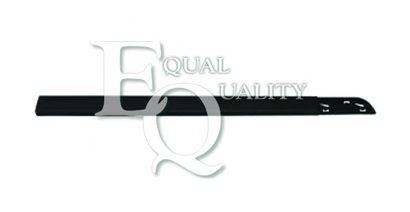 EQUAL QUALITY MPA195 Облицювання / захисна накладка, двері