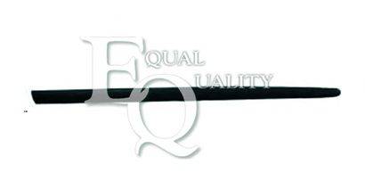 EQUAL QUALITY MPA211 Облицювання / захисна накладка, двері