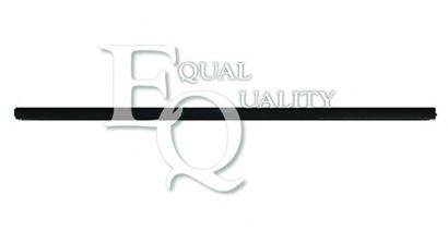 EQUAL QUALITY MPA226 Облицювання / захисна накладка, двері