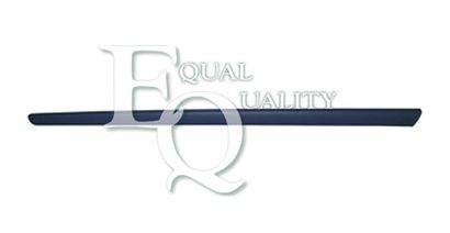 EQUAL QUALITY MPA243