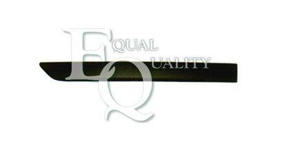 EQUAL QUALITY MPA248