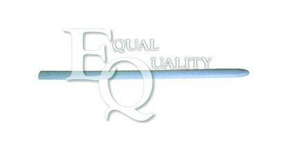 EQUAL QUALITY MPA250