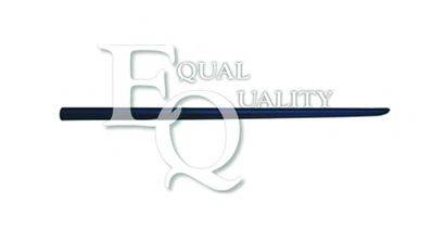 EQUAL QUALITY MPA255