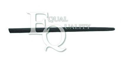 EQUAL QUALITY MPF063