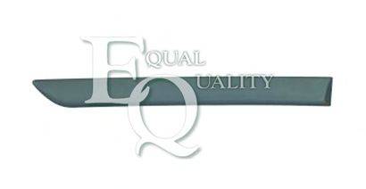 EQUAL QUALITY MPF122