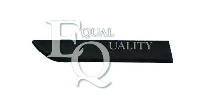 EQUAL QUALITY MPP152