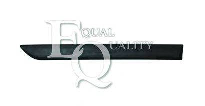 EQUAL QUALITY MPP156