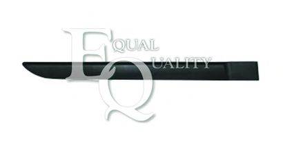 EQUAL QUALITY MPP196