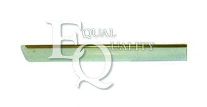 EQUAL QUALITY MPP237 Облицювання / захисна накладка, двері