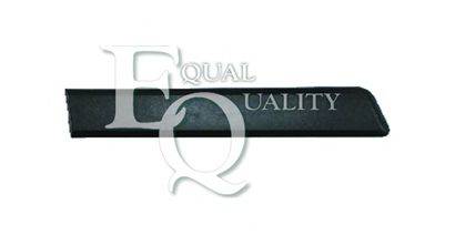 EQUAL QUALITY MPP239 Облицювання / захисна накладка, двері