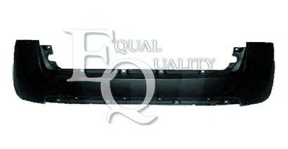EQUAL QUALITY P2045 Буфер
