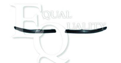 EQUAL QUALITY P2068
