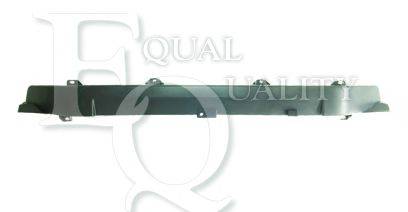EQUAL QUALITY P2158