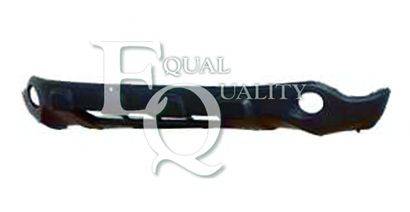 EQUAL QUALITY P2194
