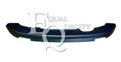 EQUAL QUALITY P2265 Спойлер