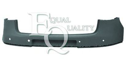 EQUAL QUALITY P2321 Буфер