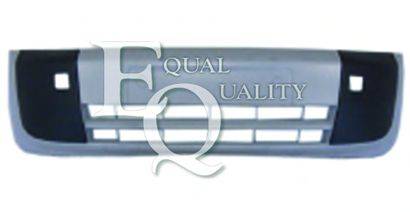 EQUAL QUALITY P2348 Буфер