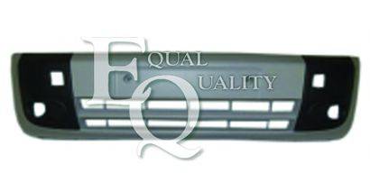 EQUAL QUALITY P2349