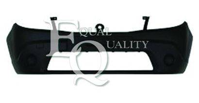 EQUAL QUALITY P2430