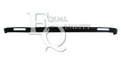 EQUAL QUALITY P2481 Спойлер