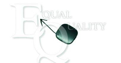 EQUAL QUALITY P2600