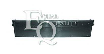 EQUAL QUALITY P2603